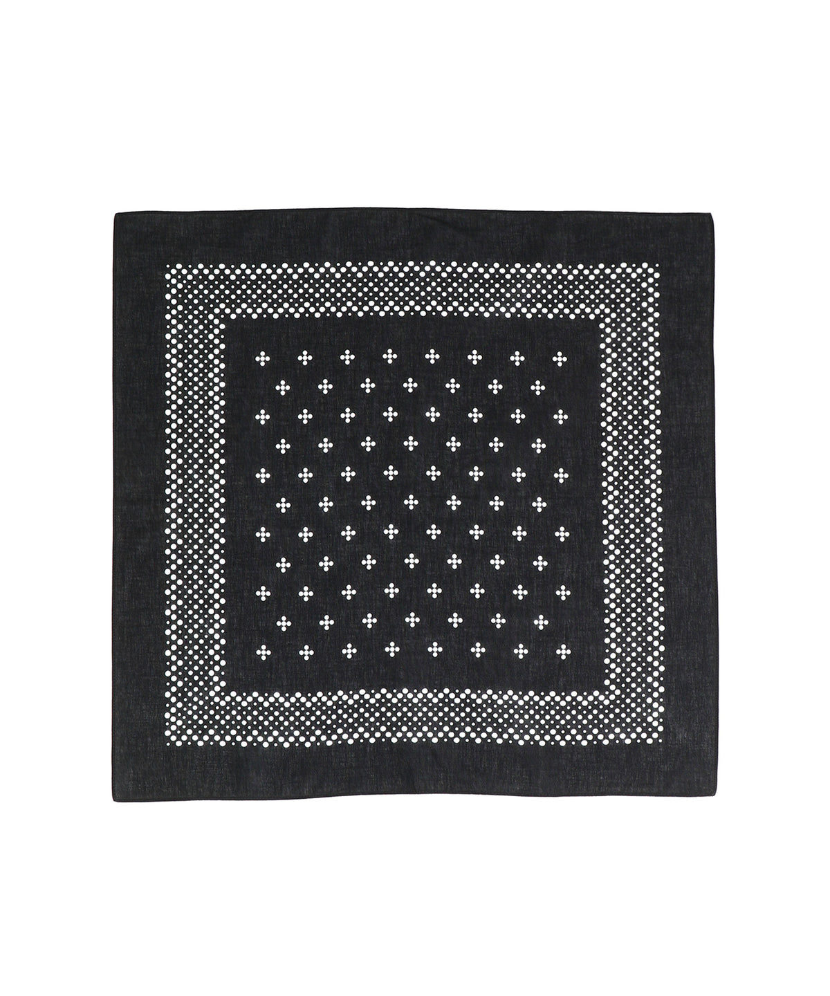 Cotton Bandana
