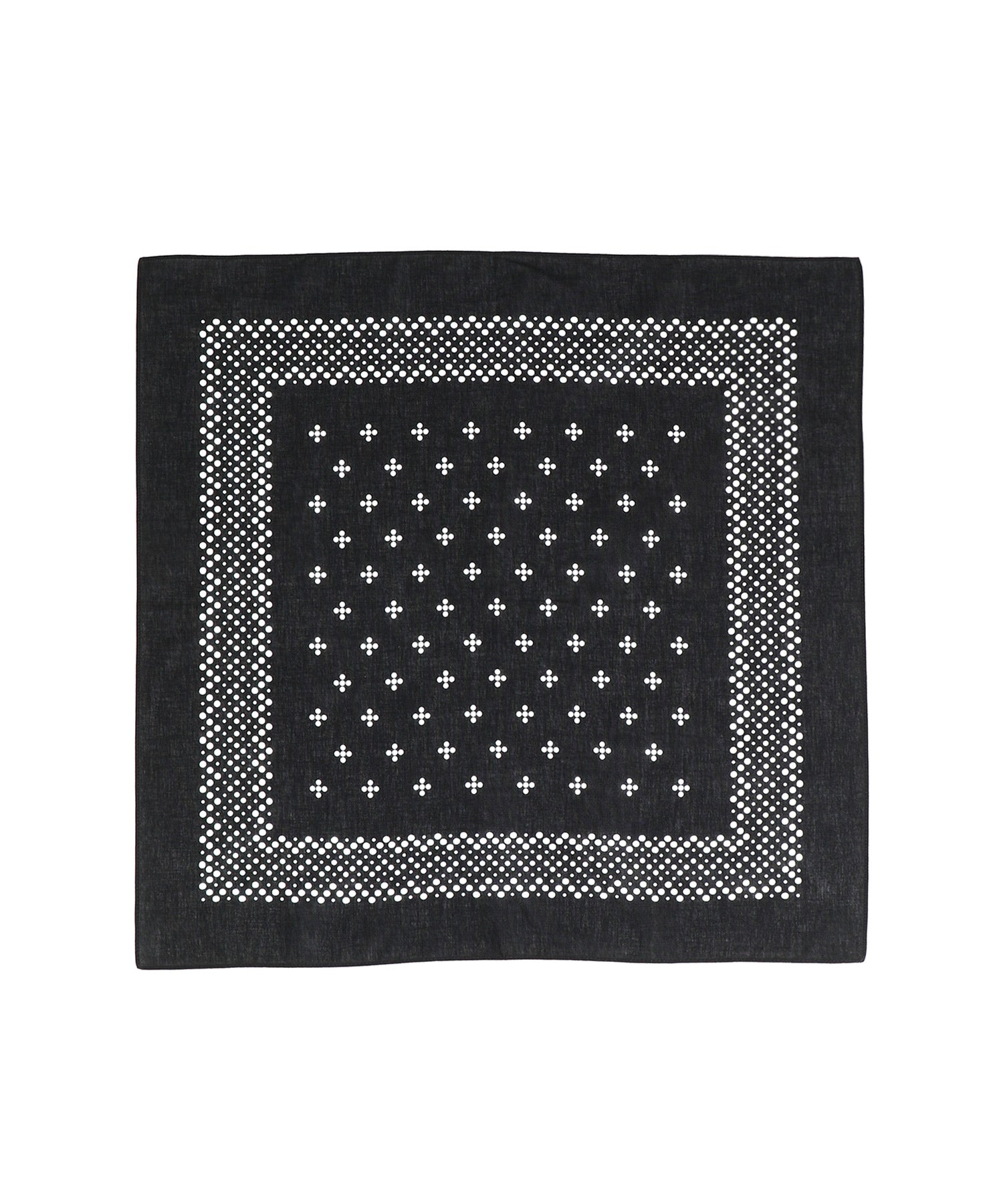Cotton Bandana
