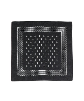 Cotton Bandana
