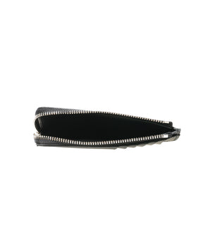 Leather Boat Wallet