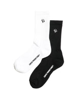 N/C MIDDLE SOCKS
