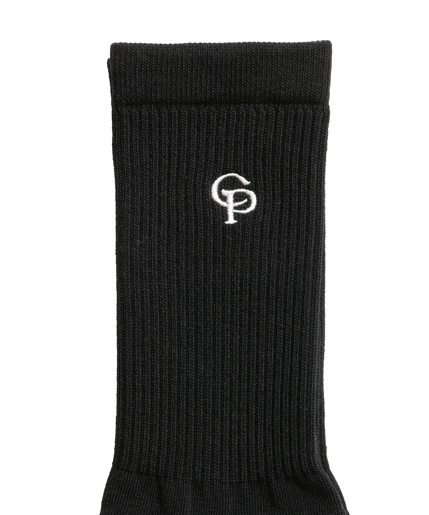 N/C MIDDLE SOCKS