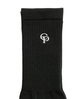 N/C MIDDLE SOCKS