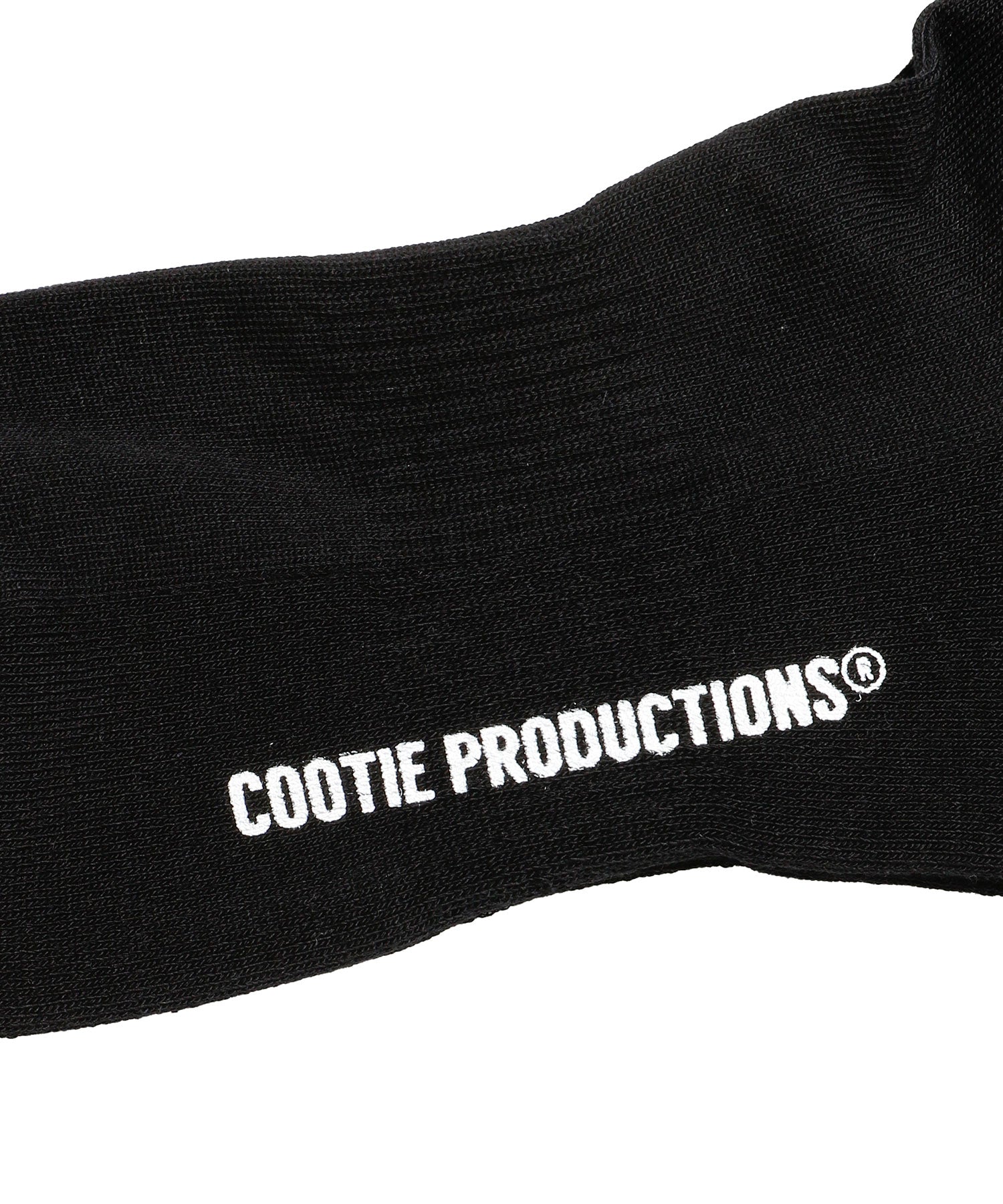 N/C MIDDLE SOCKS