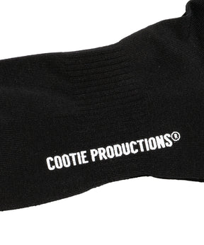 N/C MIDDLE SOCKS