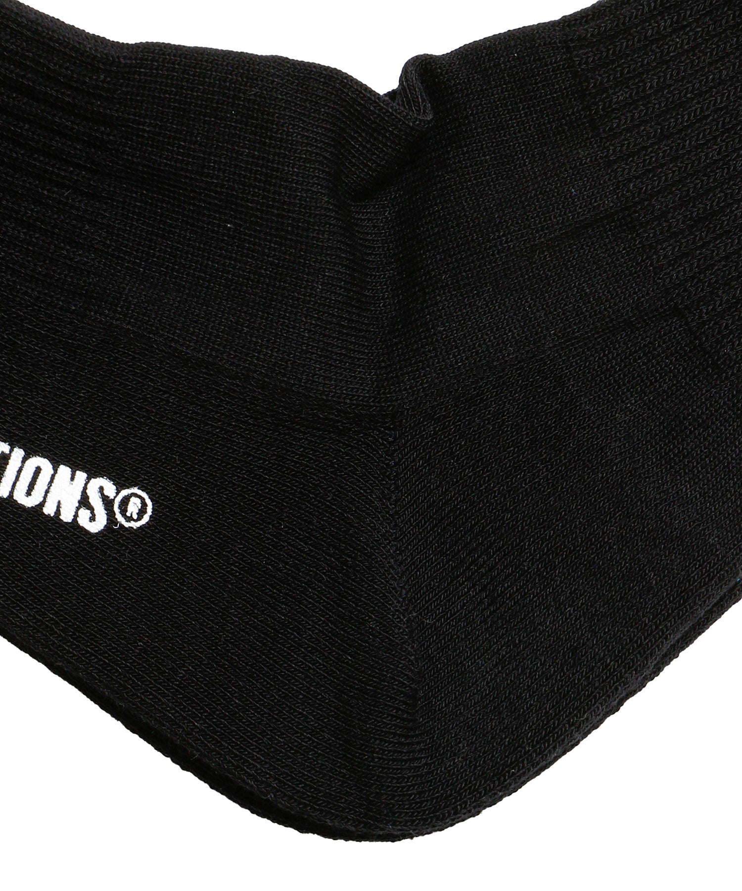 N/C MIDDLE SOCKS