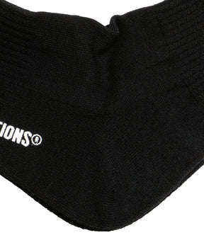 N/C MIDDLE SOCKS