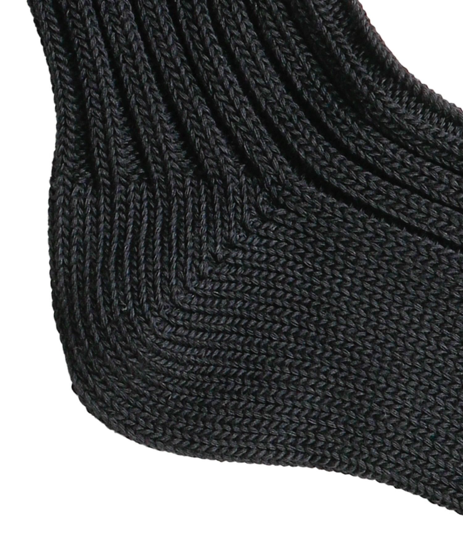Lowgauge Middle Socks