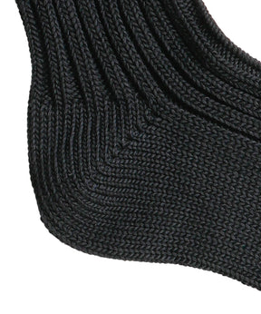 Lowgauge Middle Socks