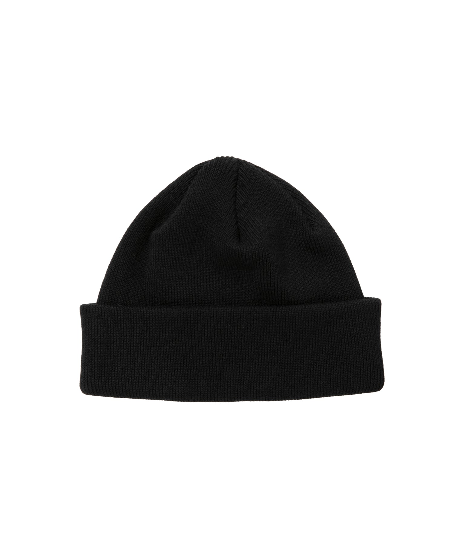 Dry Tech Cuffed Beanie