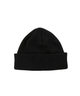 Dry Tech Cuffed Beanie