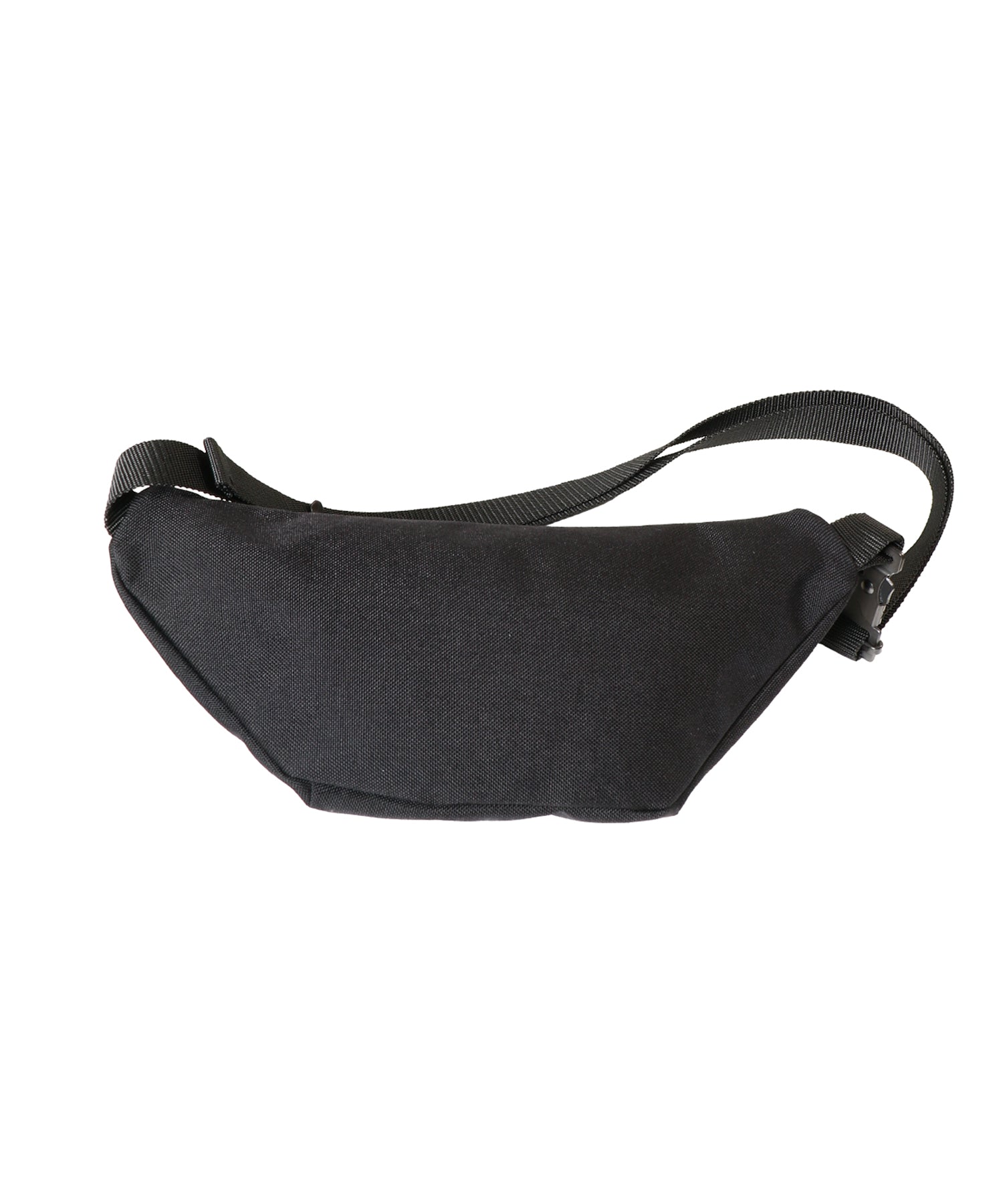 Nylon Ox Waist Bag