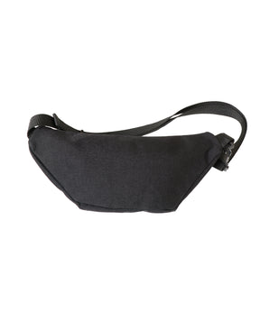 Nylon Ox Waist Bag