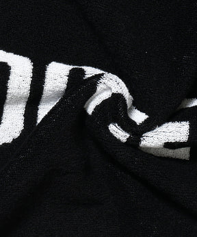 Logo Sports Towel