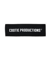 Logo Sports Towel