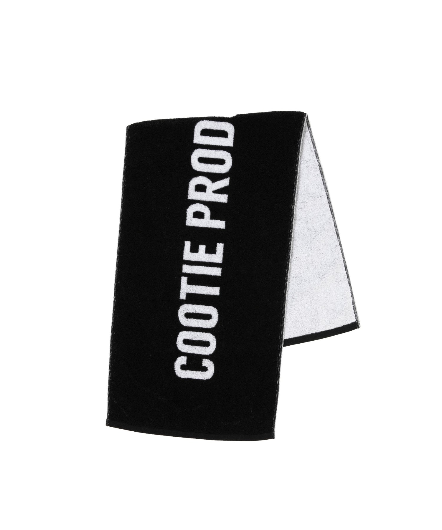 Logo Sports Towel