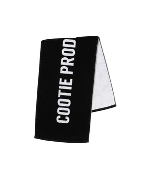 Logo Sports Towel