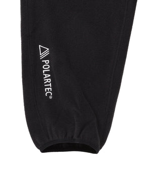 Nrg ACG Polar Fleece Pants