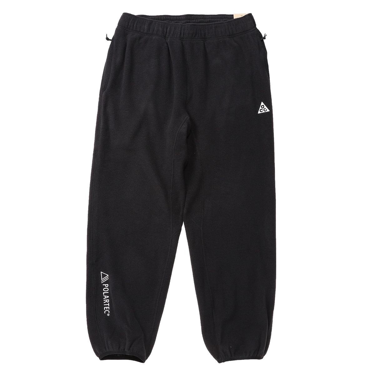 Nrg ACG Polar Fleece Pants - NIKE (ナイキ) - bottom (ボトムス