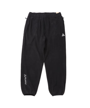 Nrg ACG Polar Fleece Pants