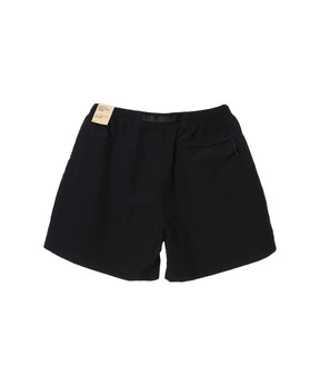 ACG Nrg Trail Short