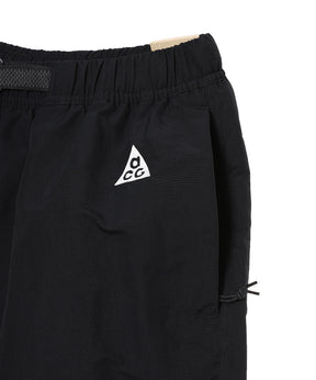 ACG Nrg Trail Short