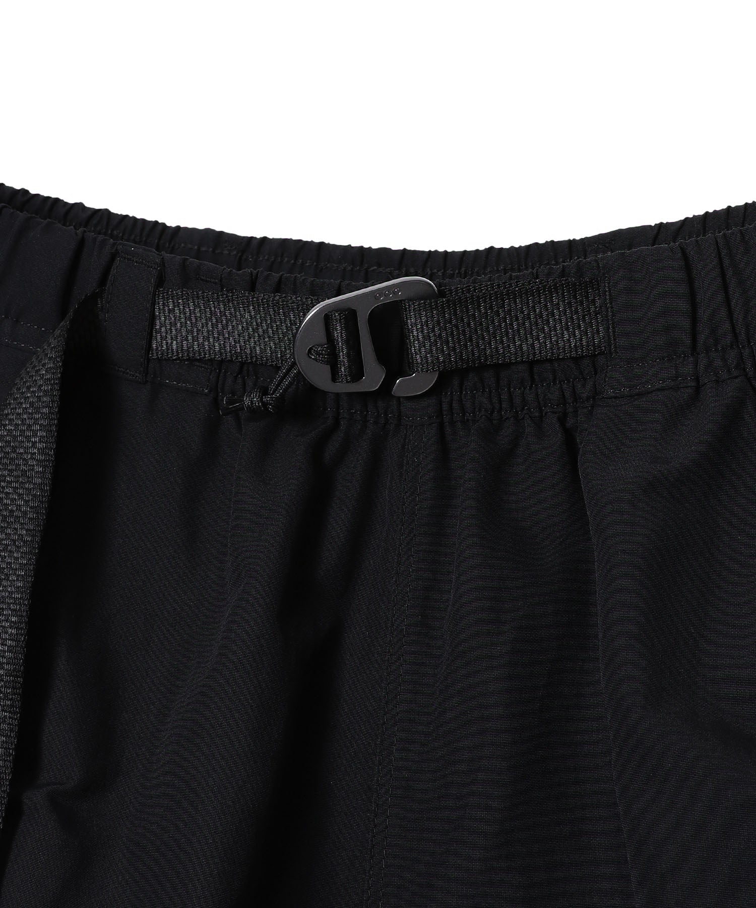 ACG Nrg Trail Short