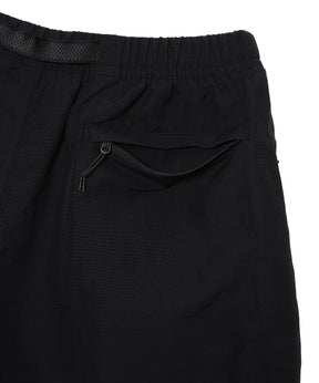 ACG Nrg Trail Short