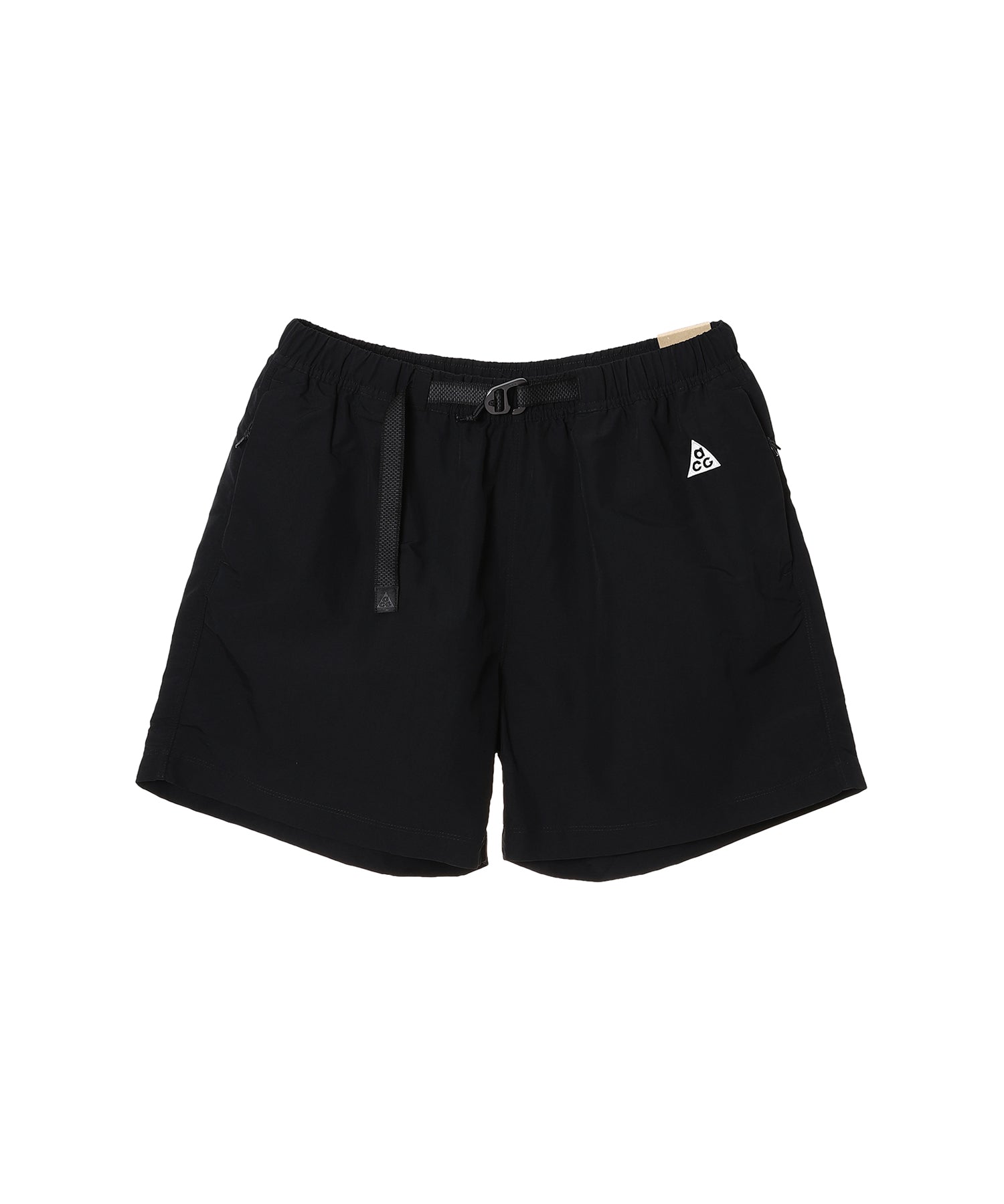 ACG Nrg Trail Short