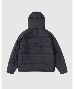 POLAR PUFF PARKA