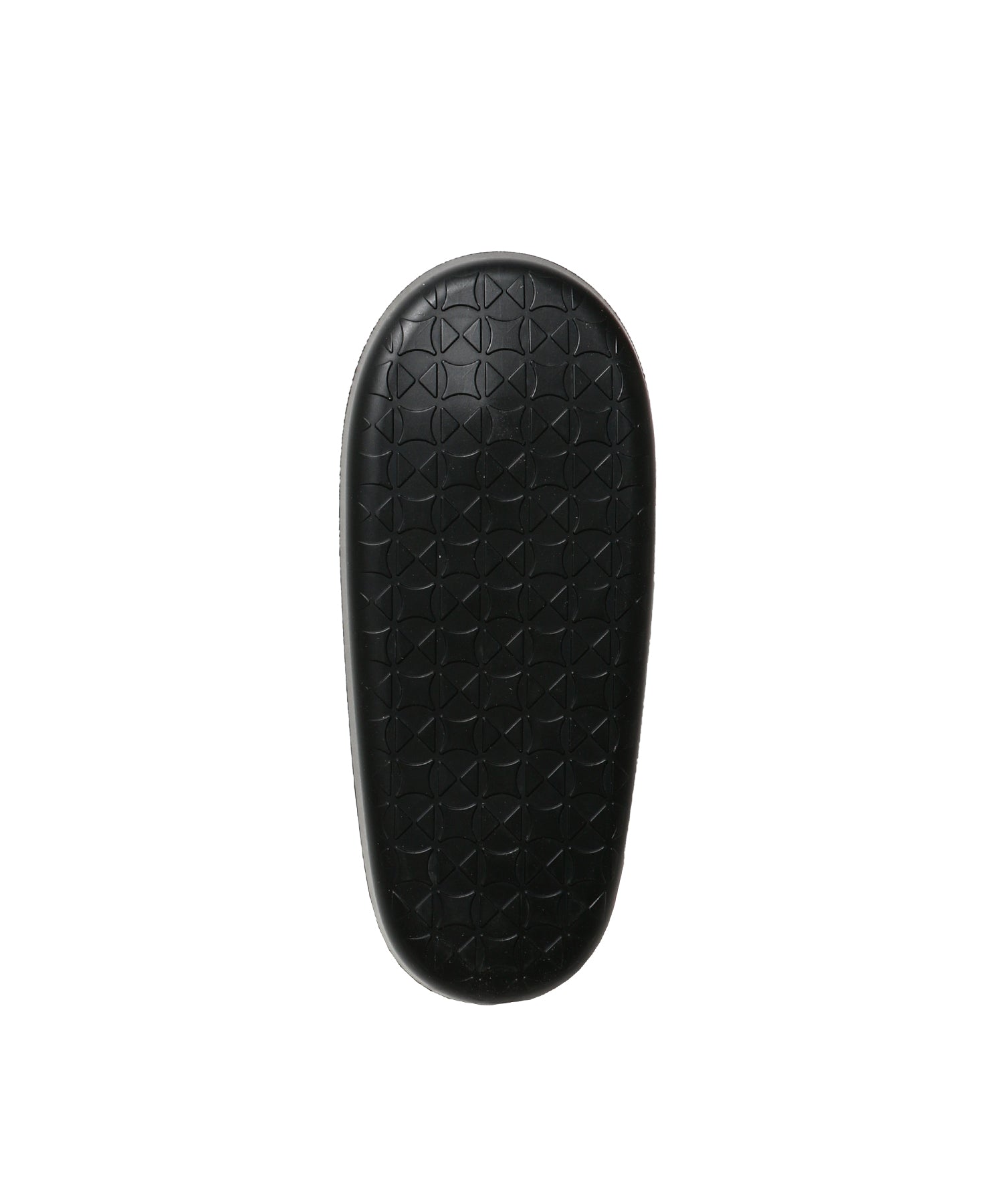 【別注カラー】OJOJO 01 / BLACK / WHITE / BLACK / CORK