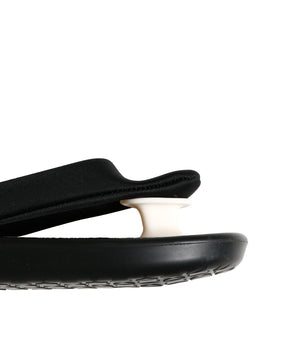 【別注カラー】OJOJO 01 / BLACK / WHITE / BLACK / CORK