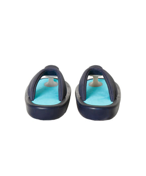 【FIGURE別注】OJOJO 01 / INDIGO / CLEAR / ROBINS EGG / NAVY