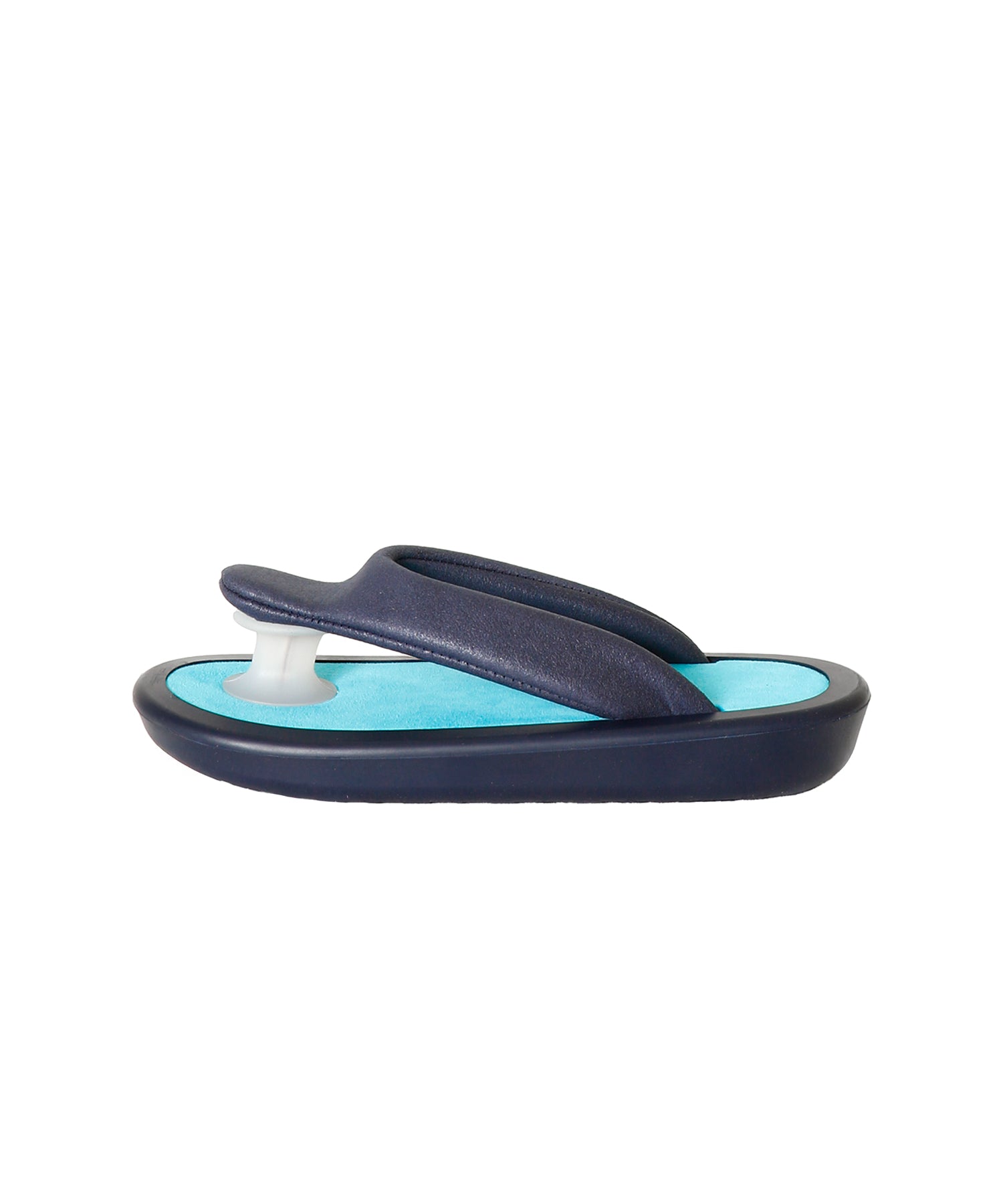 【FIGURE別注】OJOJO 01 / INDIGO / CLEAR / ROBINS EGG / NAVY