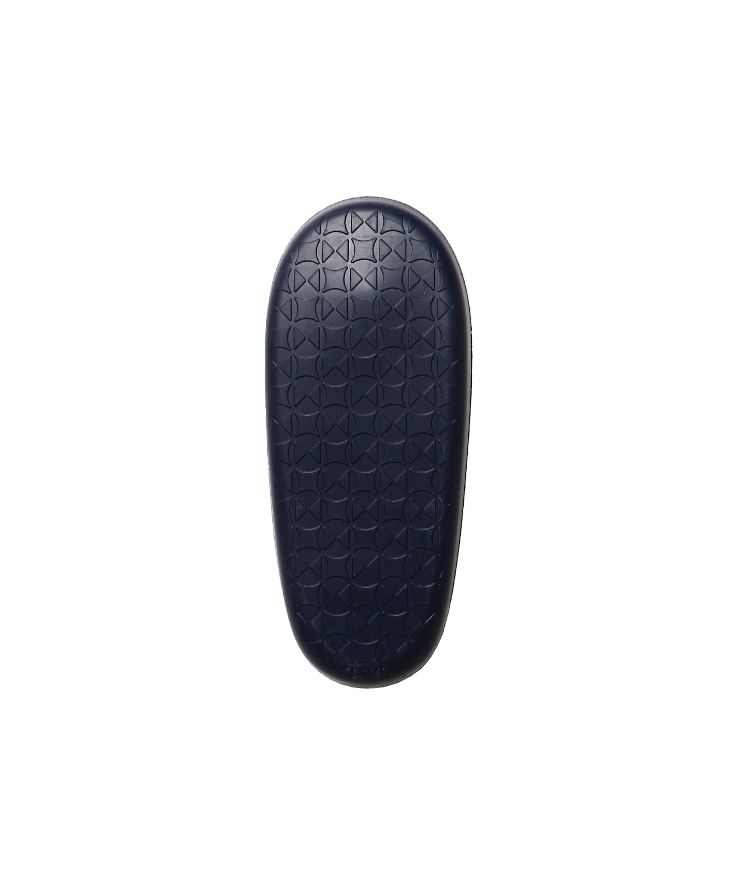 【FIGURE別注】OJOJO 01 / INDIGO / CLEAR / ROBINS EGG / NAVY
