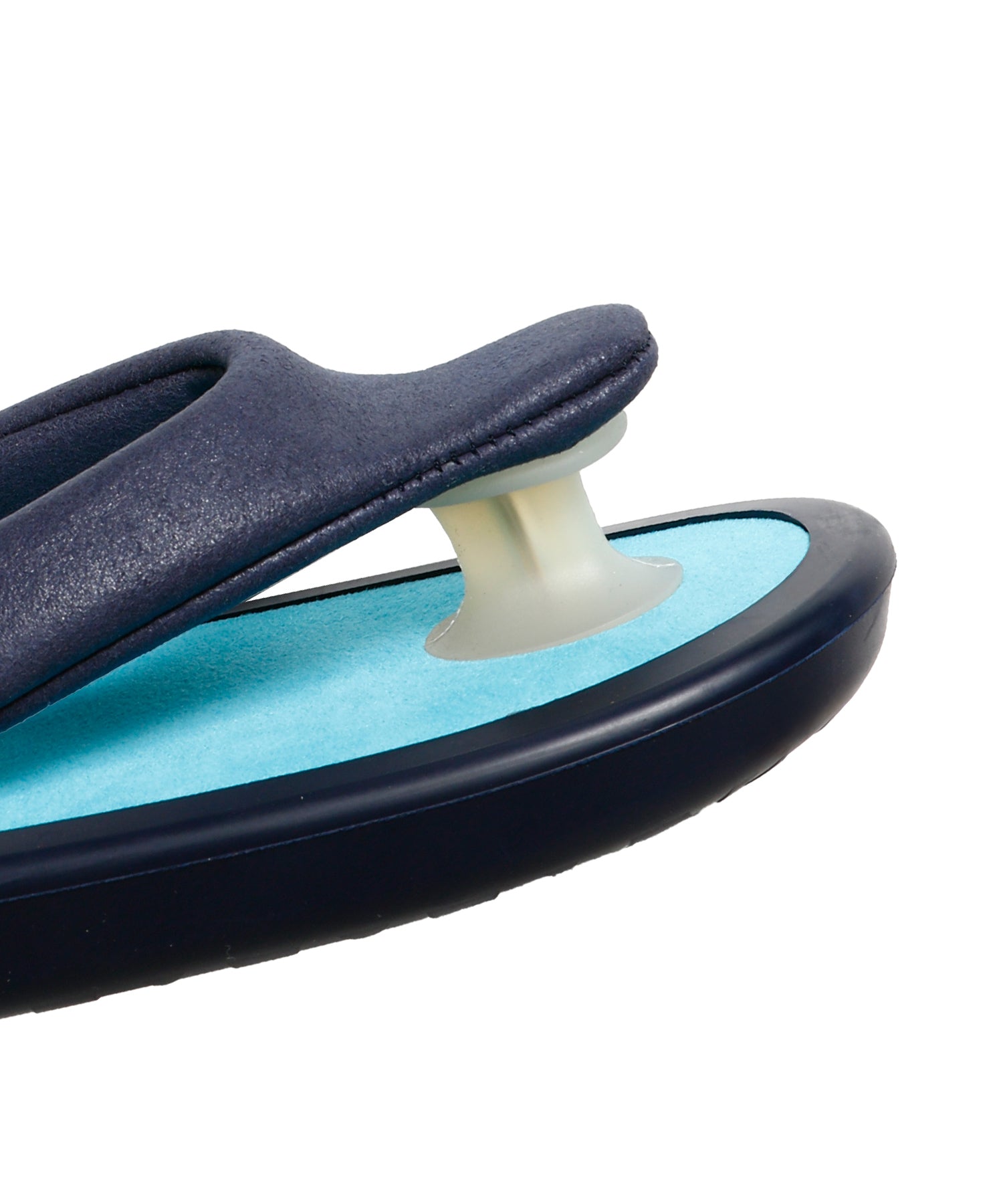 【FIGURE別注】OJOJO 01 / INDIGO / CLEAR / ROBINS EGG / NAVY