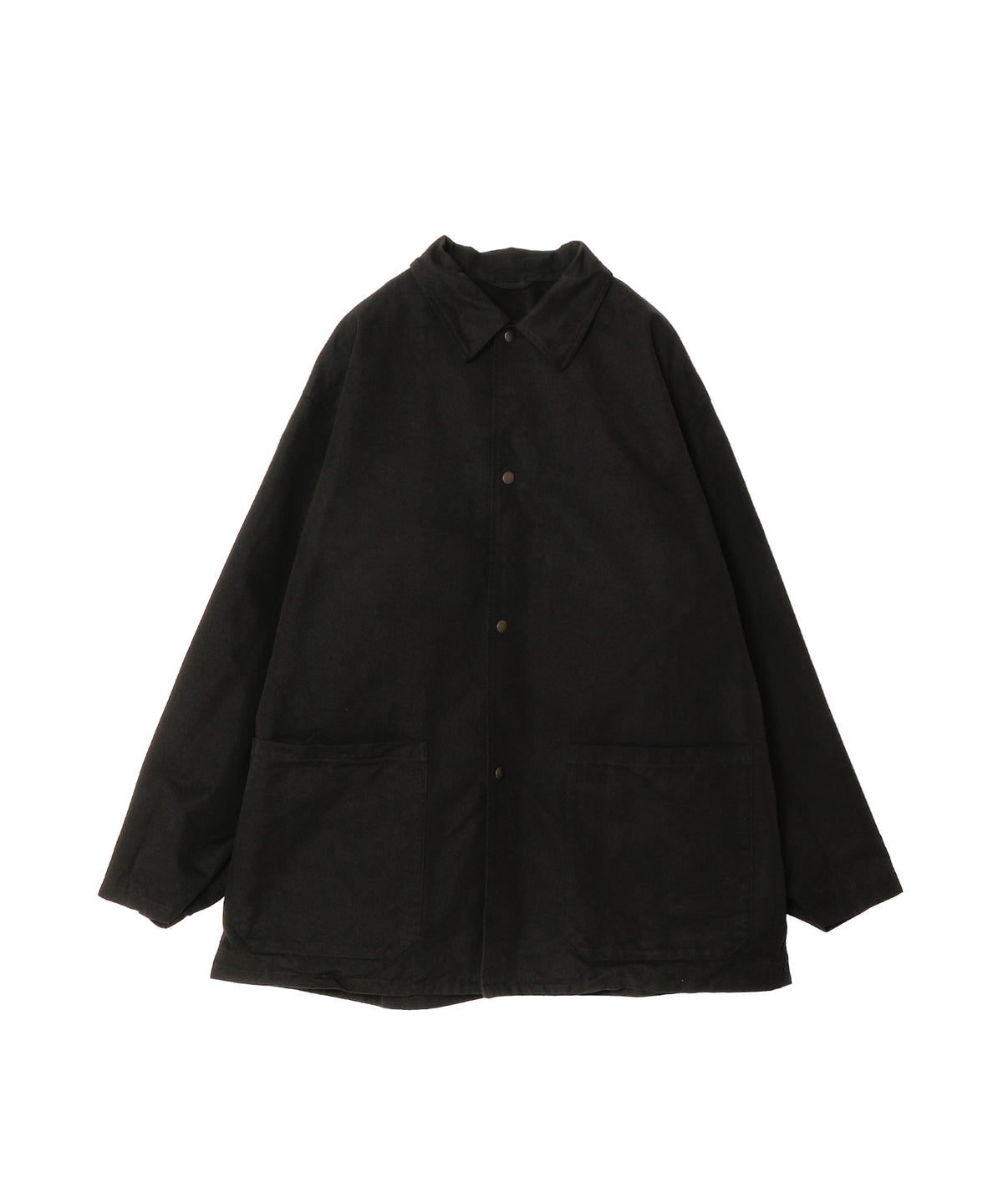 ポストワークツイル ジャケット