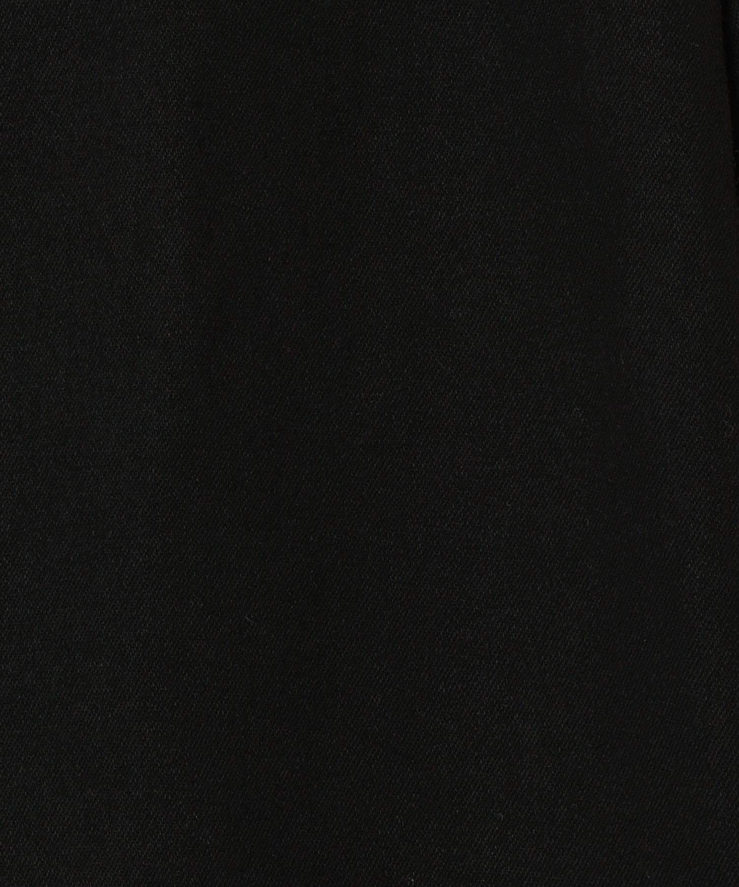 シルクネップ ジップショートジャケット
