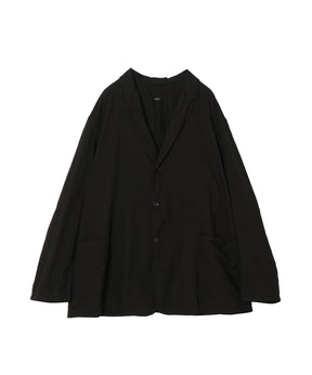 KHADIコットン ジャケット