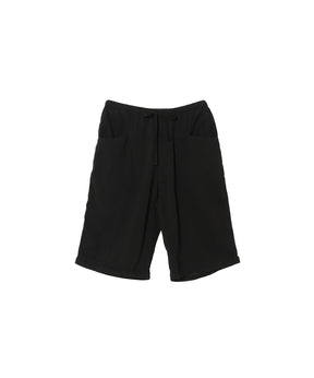 オックス コンバーティブルパンツ