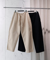 ポストワークツイル ハンティングパンツ