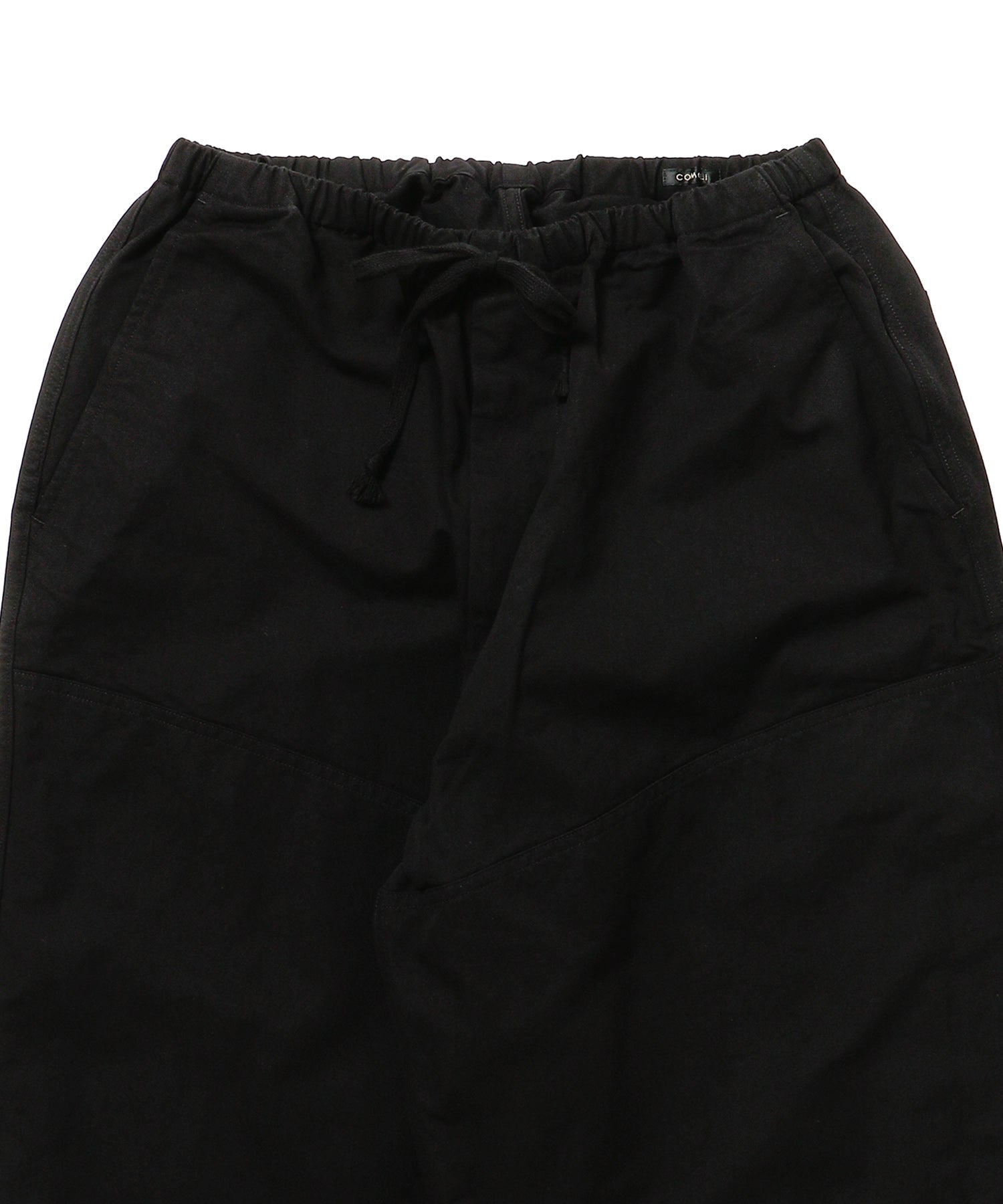 ポストワークツイル ハンティングパンツ