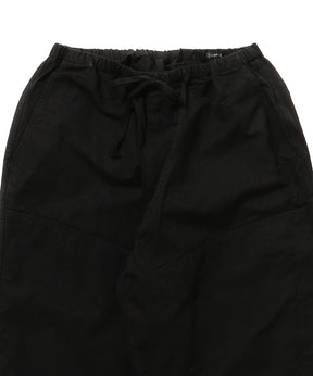 ポストワークツイル ハンティングパンツ