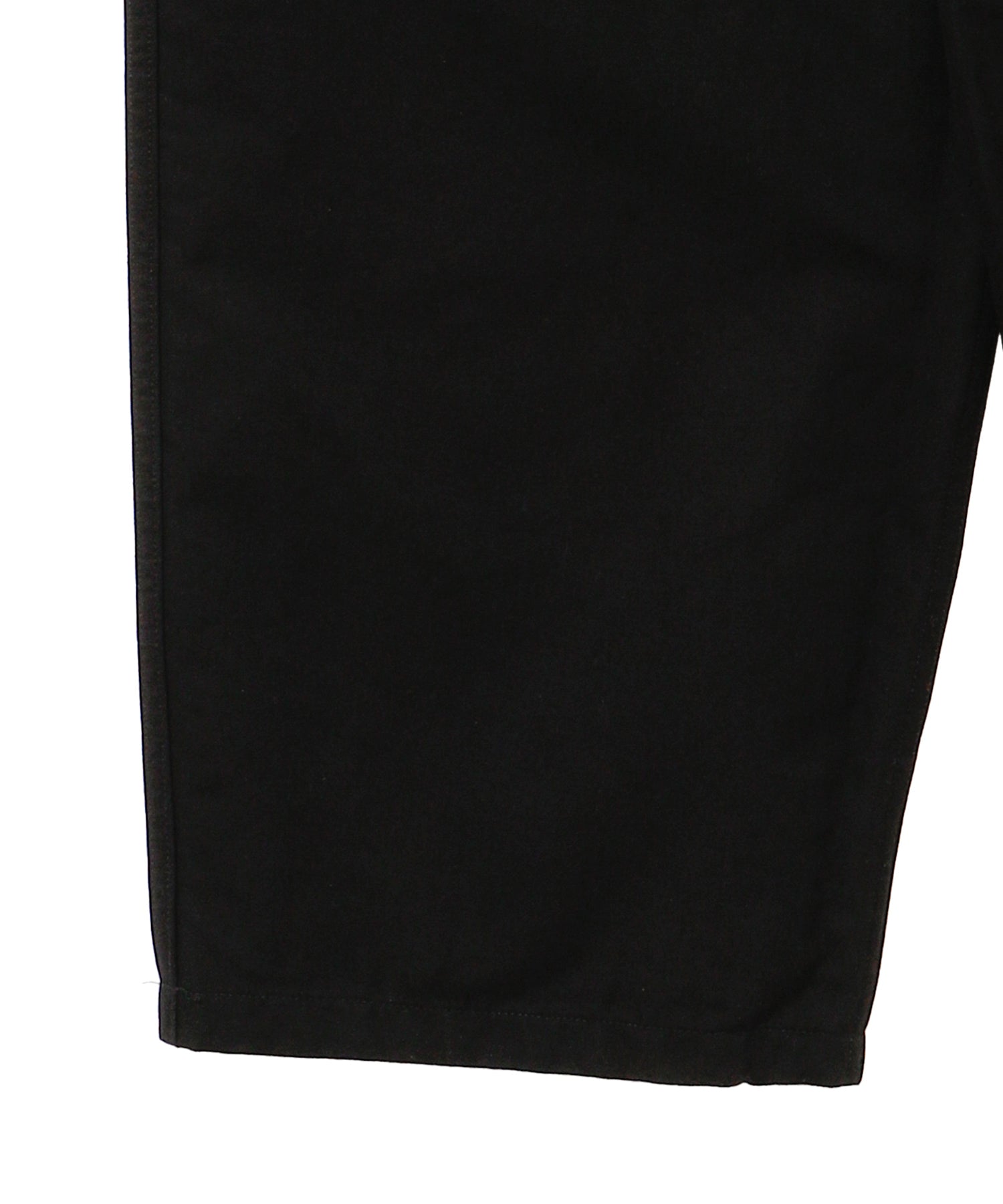 ポストワークツイル ハンティングパンツ