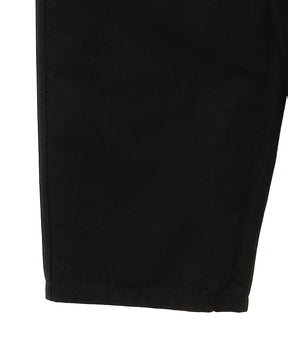 ポストワークツイル ハンティングパンツ