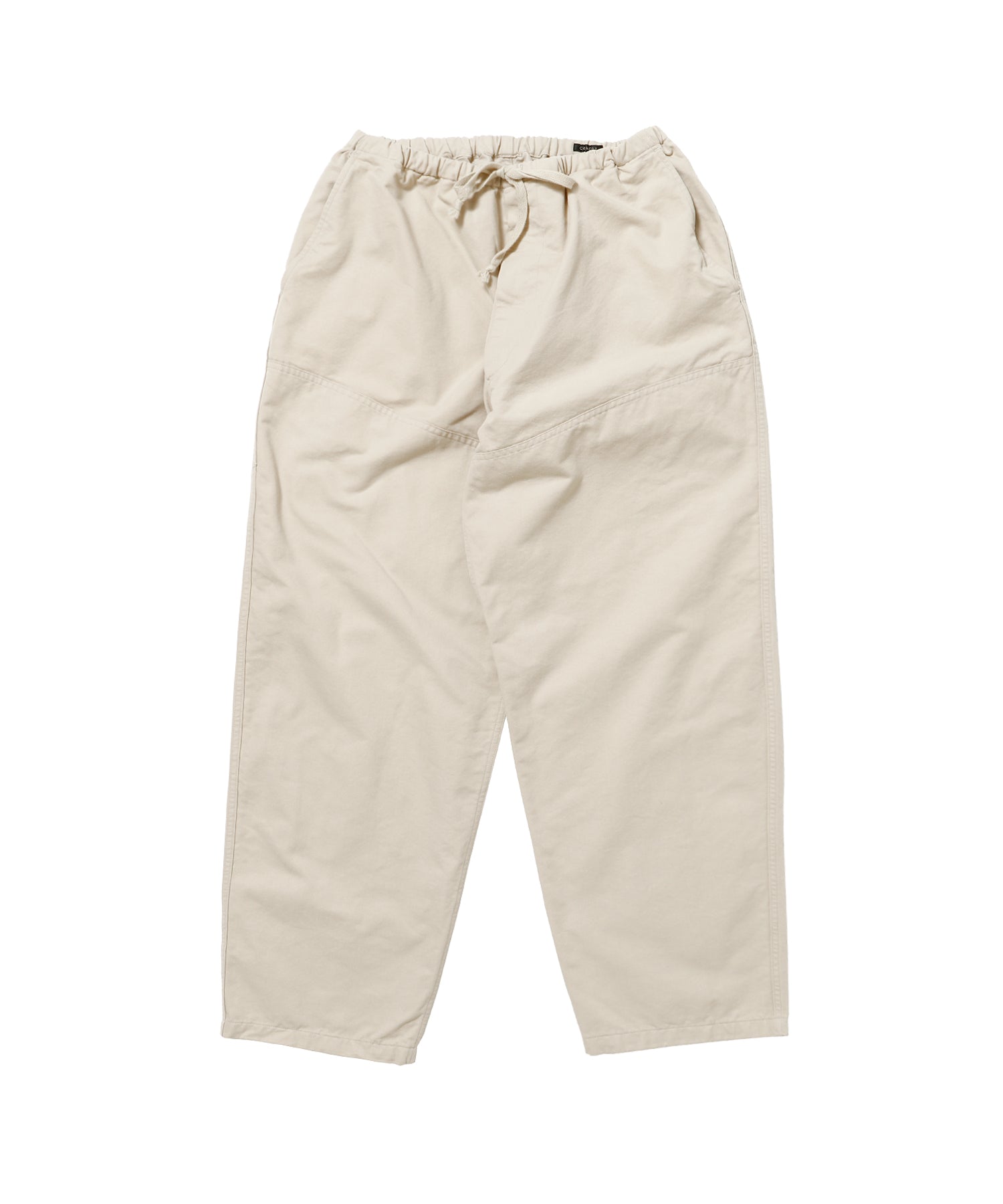 ポストワークツイル ハンティングパンツ