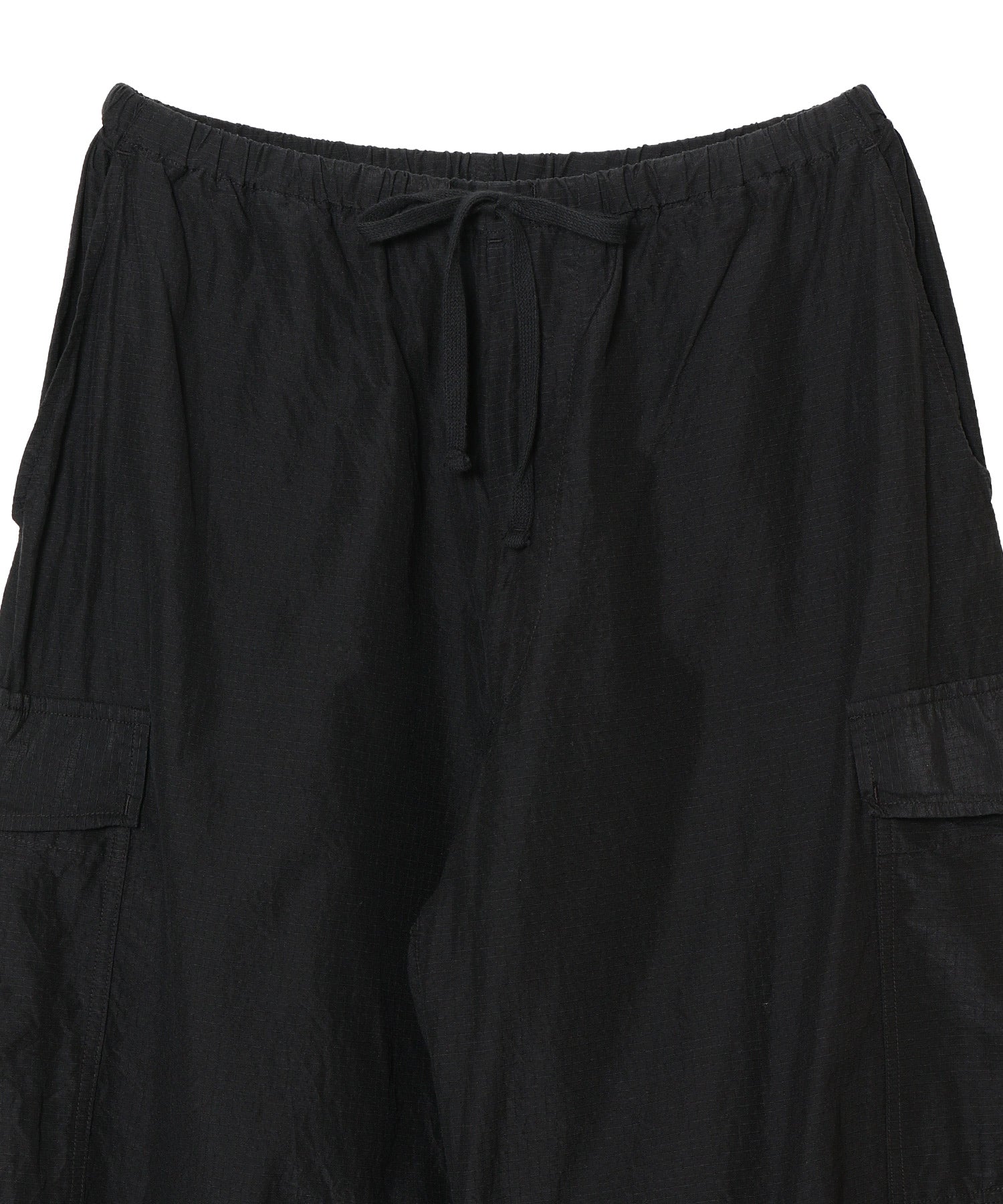 リップストップ コンバーティブル6Pパンツ