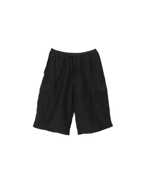 リップストップ コンバーティブル6Pパンツ