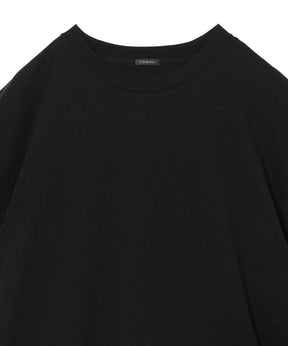 コットンジャージ 半袖Tシャツ