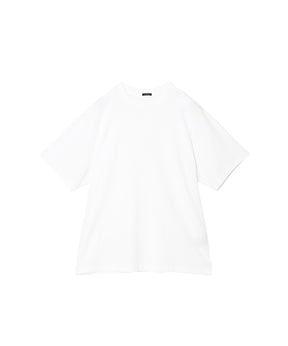 コットンジャージ 半袖Tシャツ